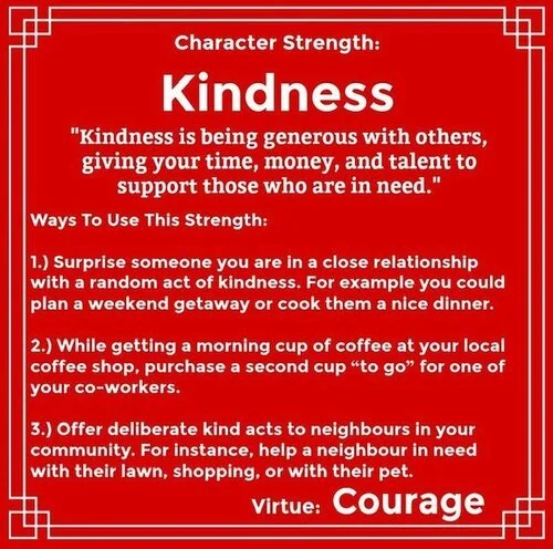 red+kindness.jpg