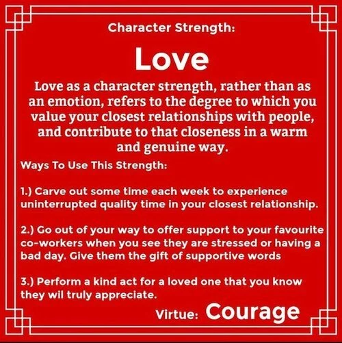 red+love.jpg