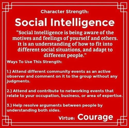red+social+intelligence.jpg