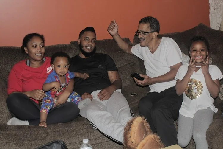 family+2.jpg