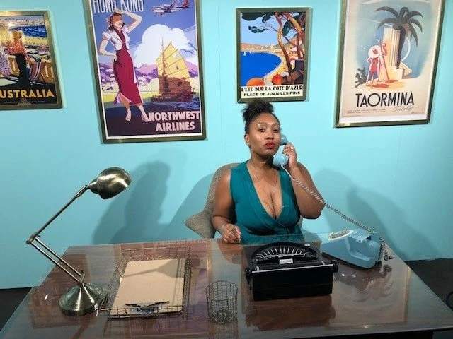 Defining Your Own Success And Happiness