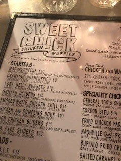 menu+at+sweet+chicks+lic.jpg