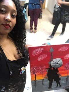 paint+and+sip.jpg