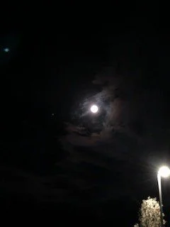 full+moon+bday+37.jpg