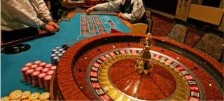 foxwoods+casino.jpg