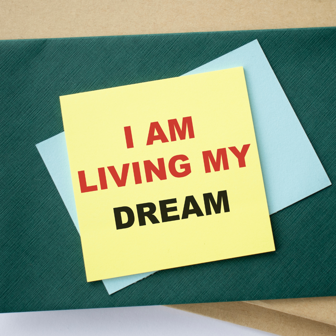 Copy of Green Typographic Quote Instagram Post (1).png
