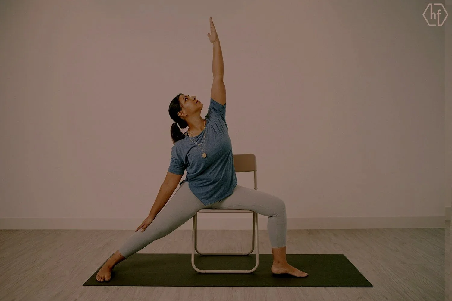 200 Hour Foundations Yoga Teacher Training