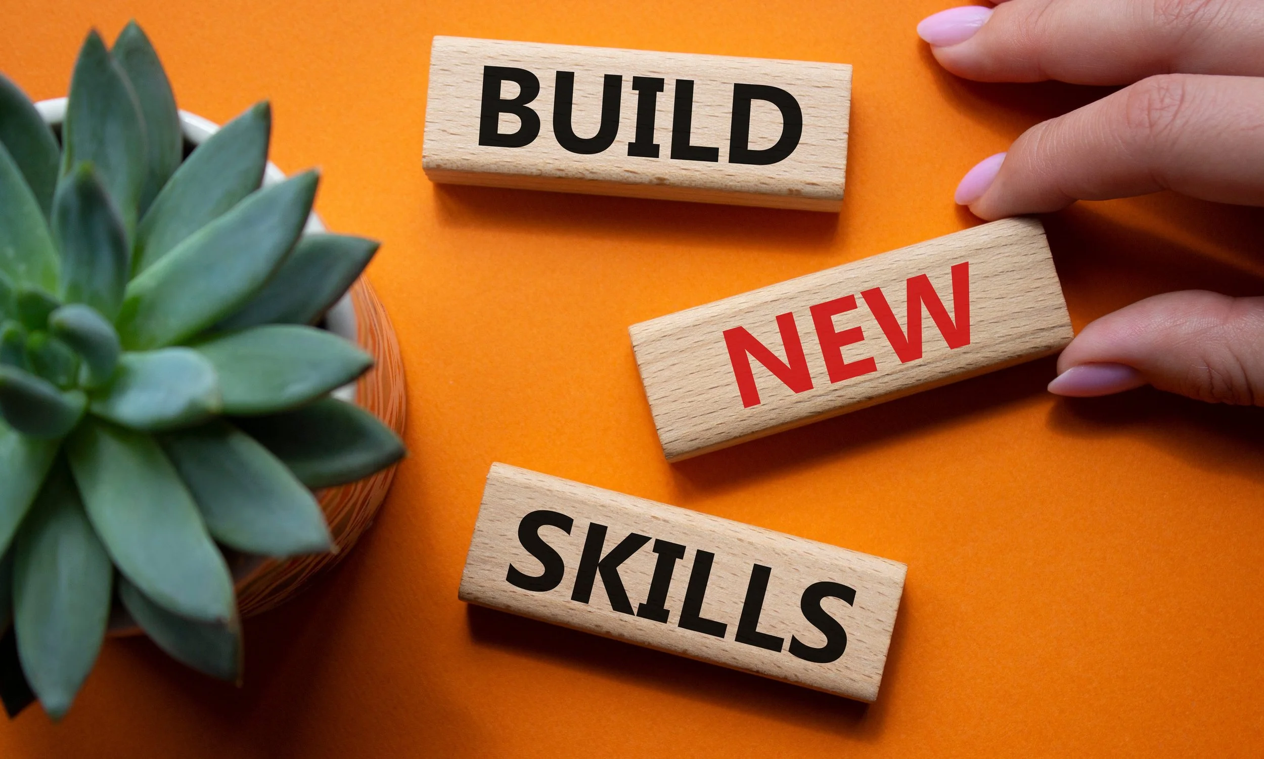Navigating Difficult Conversations: Online Communication Skills Workshop