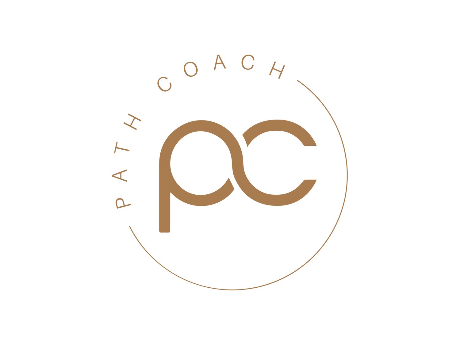PathCoach