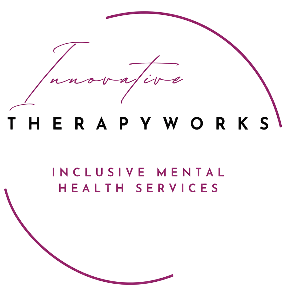 INNOVATIVE THERAPY WORKS