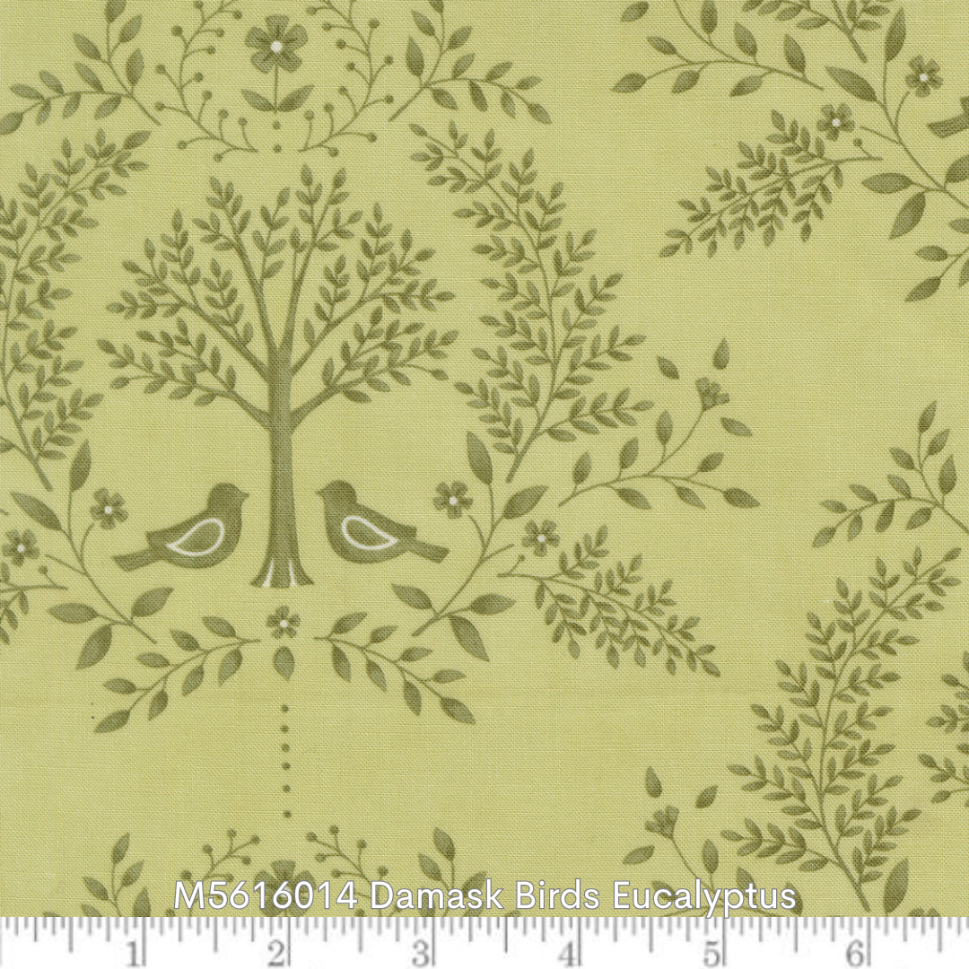 M5616014 Damask Birds eucalyptus.png