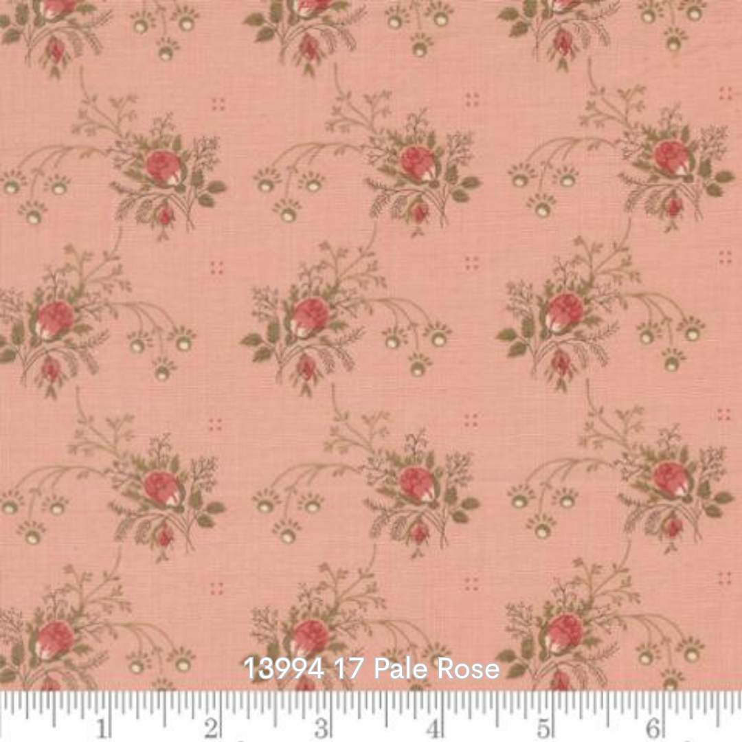 13994 17 Pale Rose.png