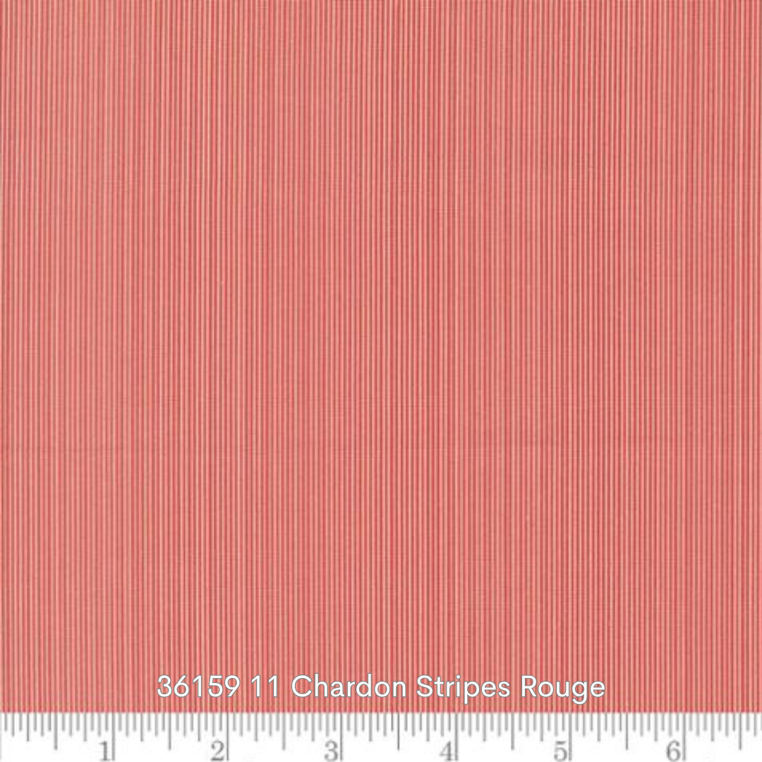 36159 11 chardon.png