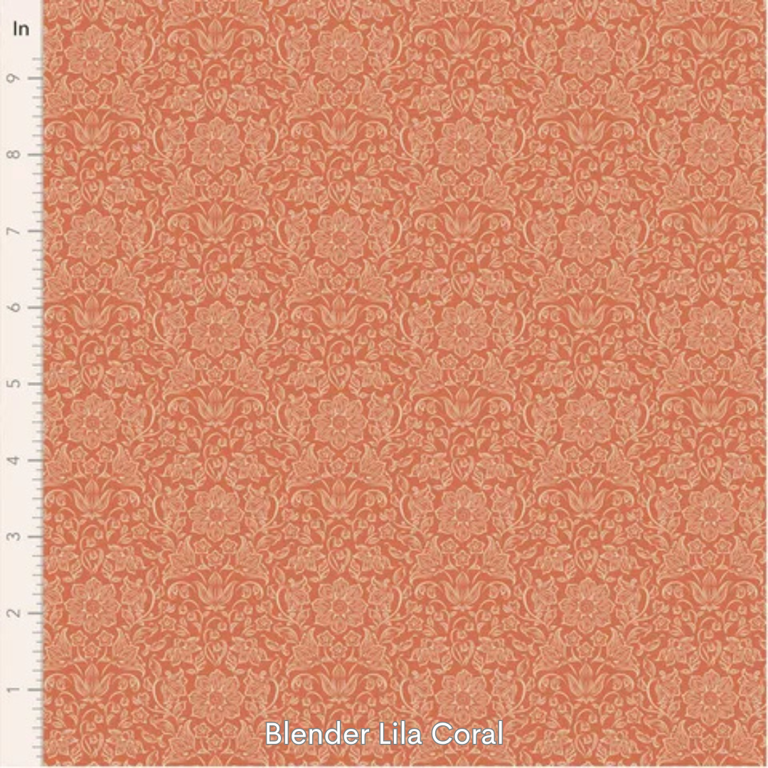 blender lila coral.png