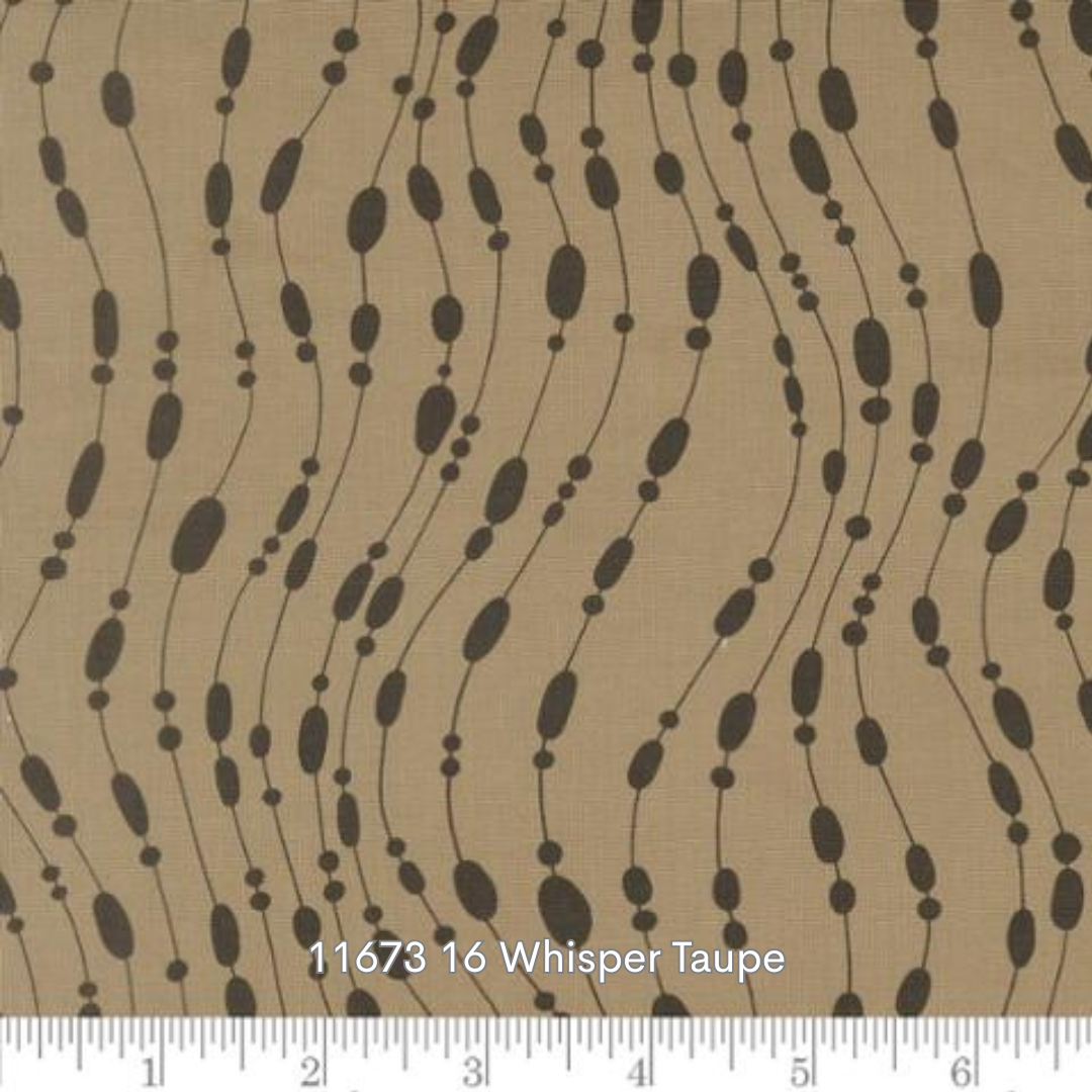 whisper graphite (1).png