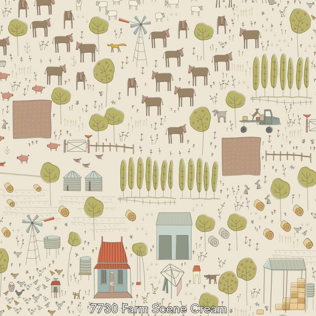 7730 Farm scene cream.png