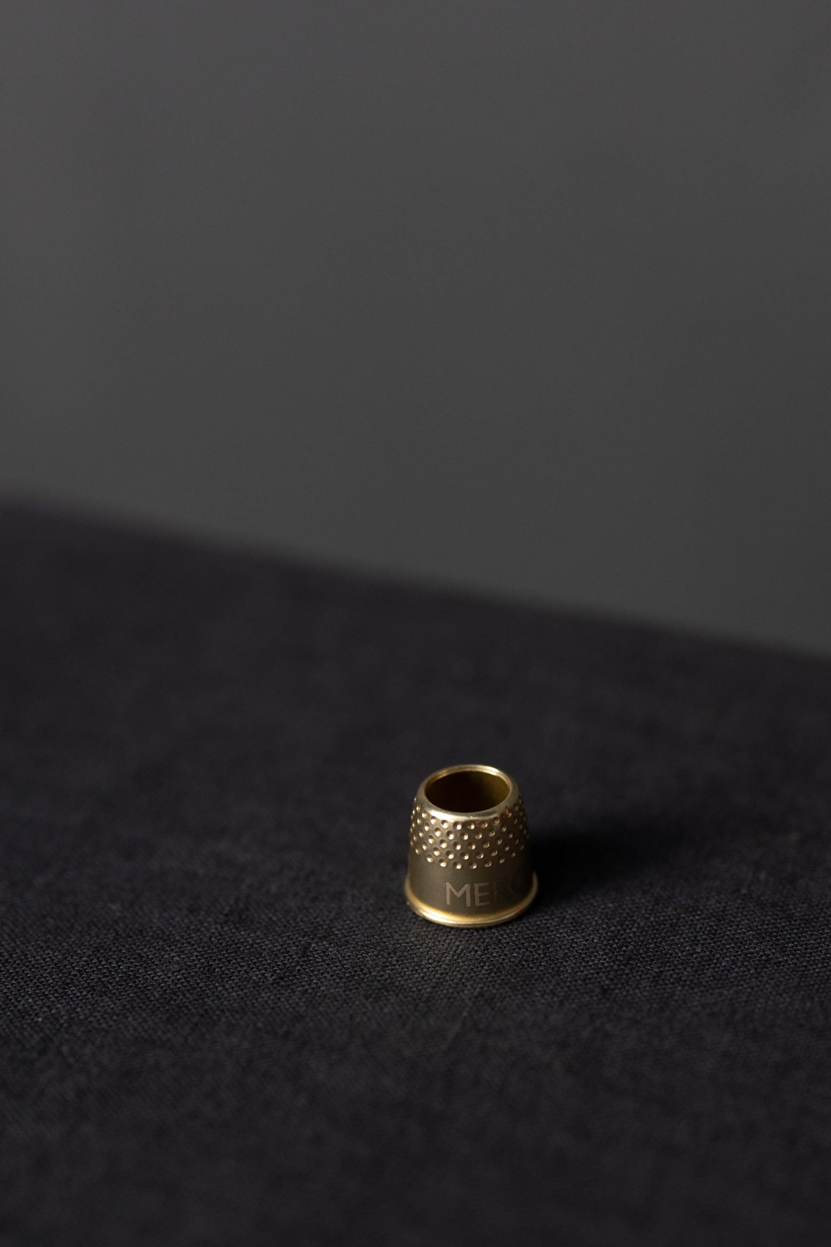 Tailor's thimble 2.jpg