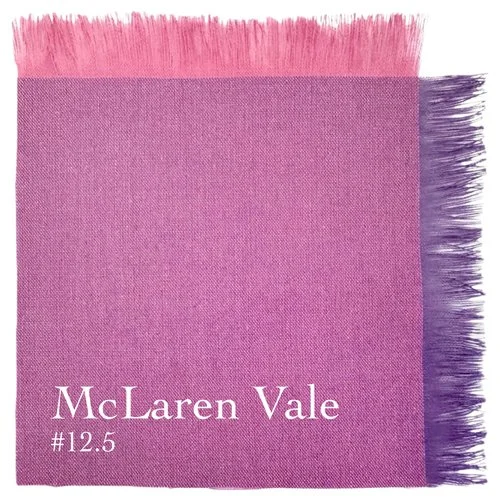 12.5 McLaren Vale.jpg