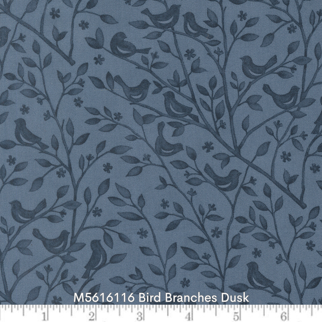 116  bird branches dusk.png