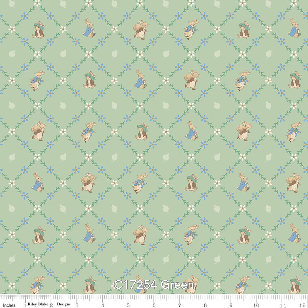 254 green.png