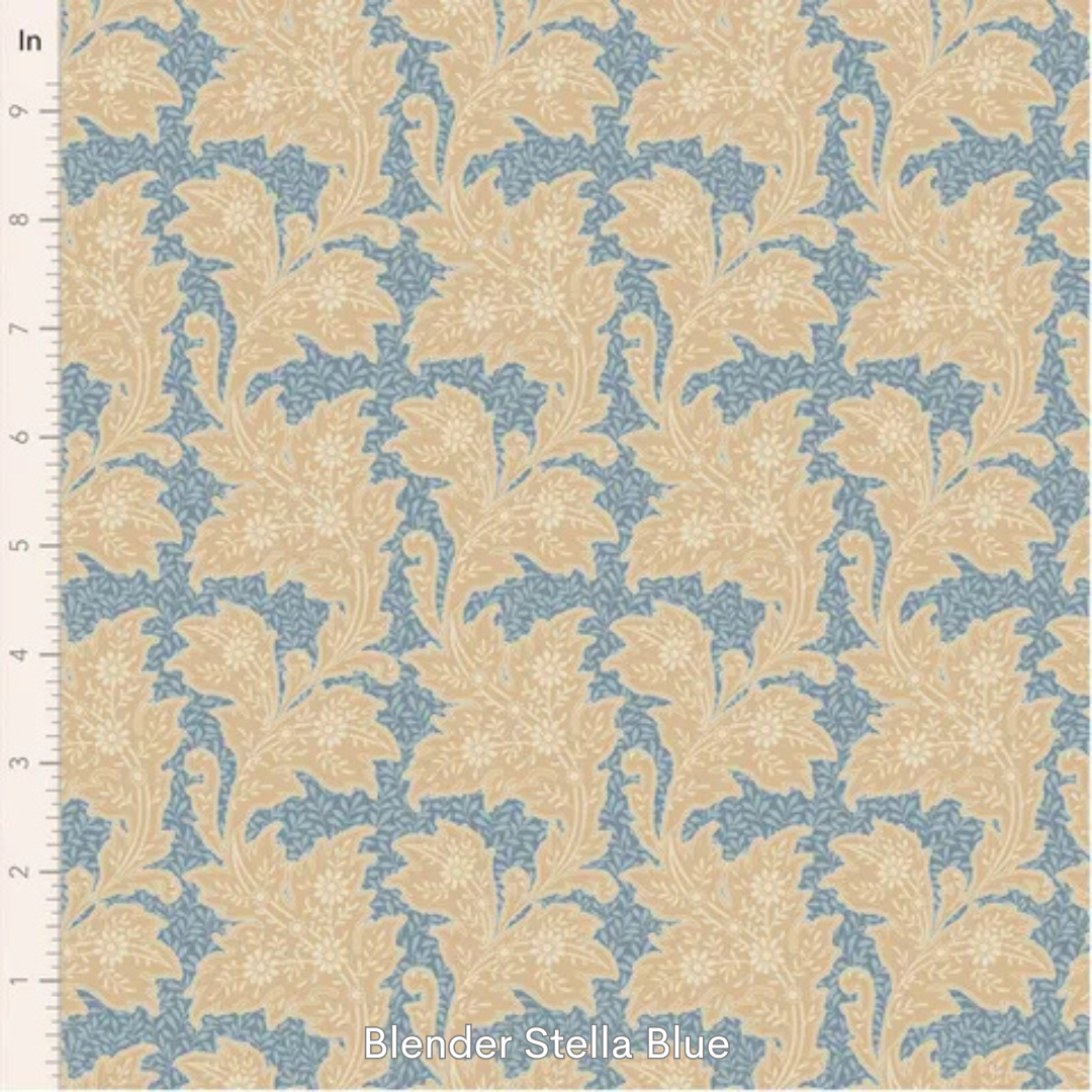 blender stella blue.png