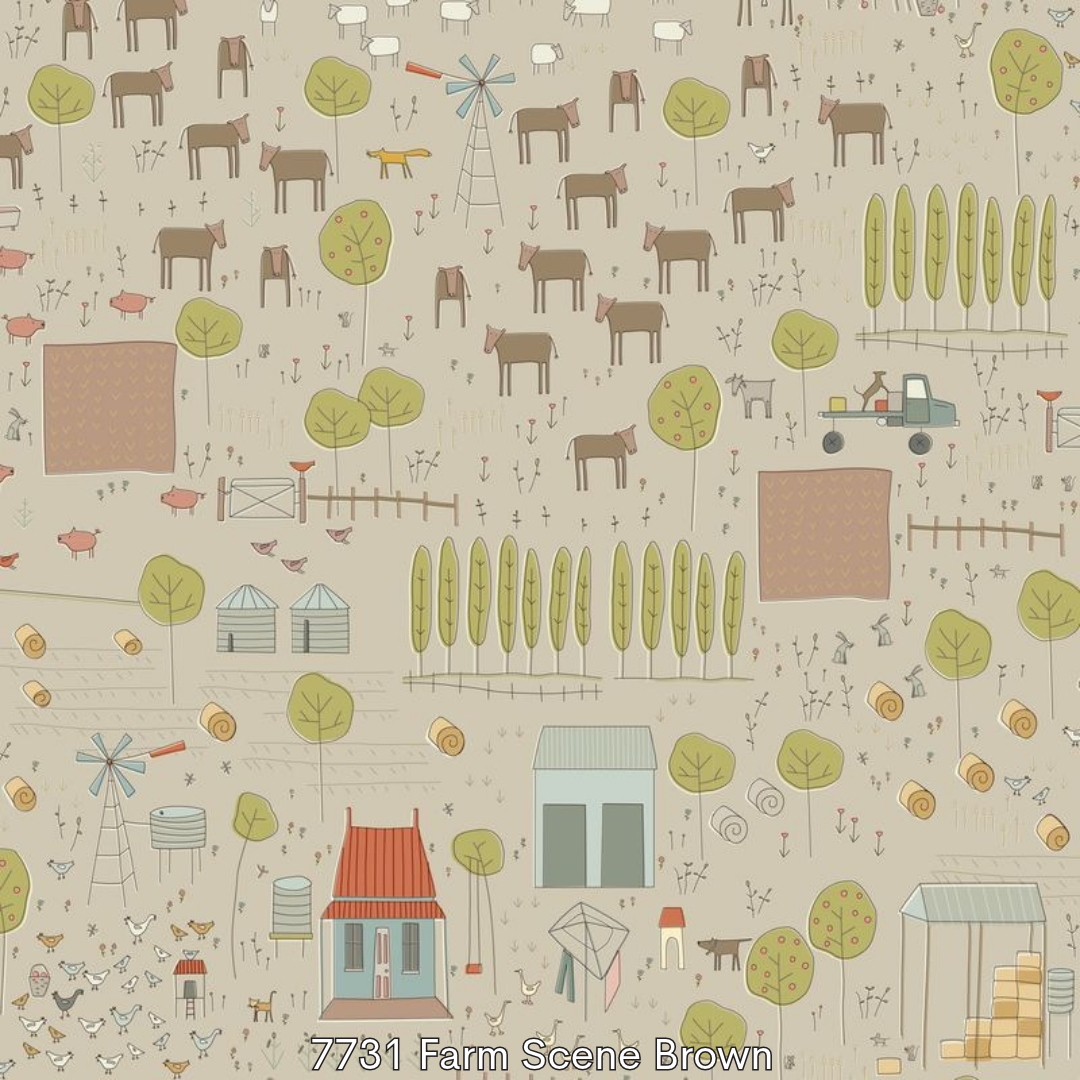 7730 Farm scene brown.png