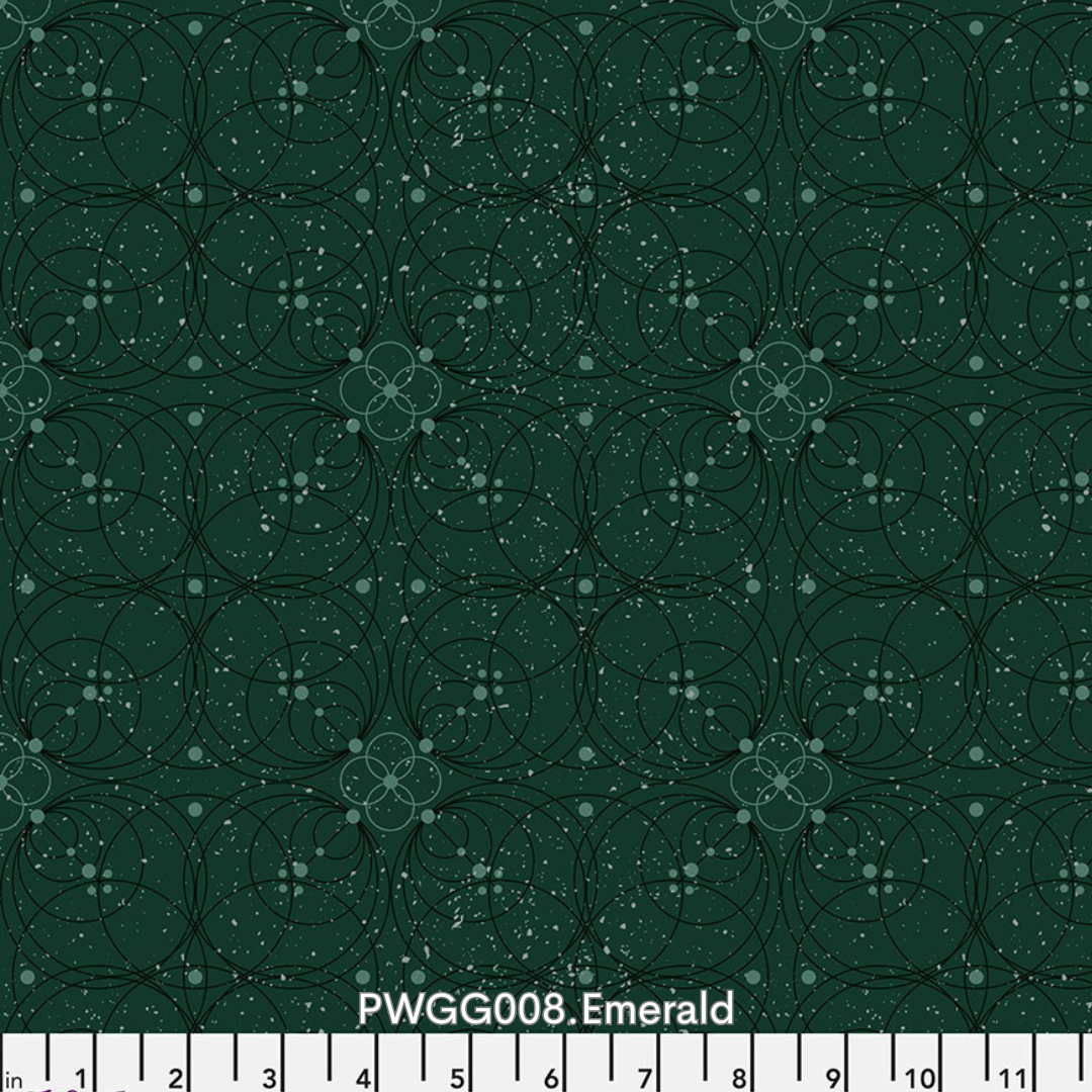 PWGG008.Emerald.png