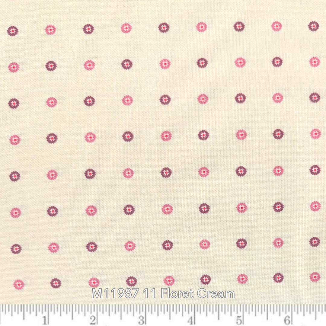 11987 11 (1).png