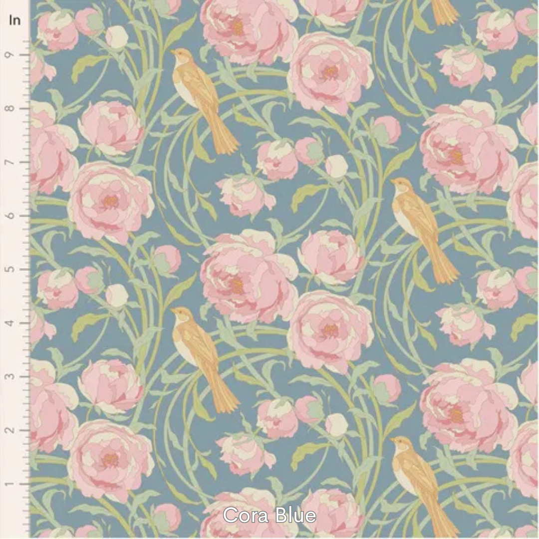 cora blue.png