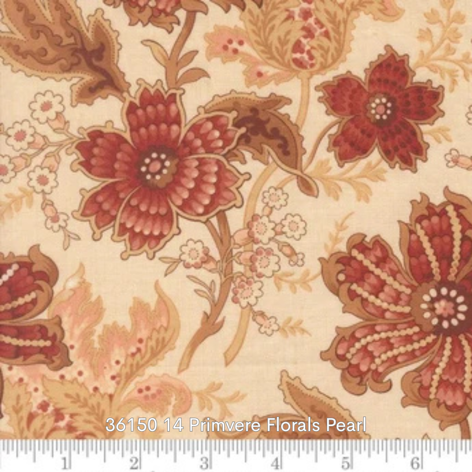 36150 14 florals pearl.png