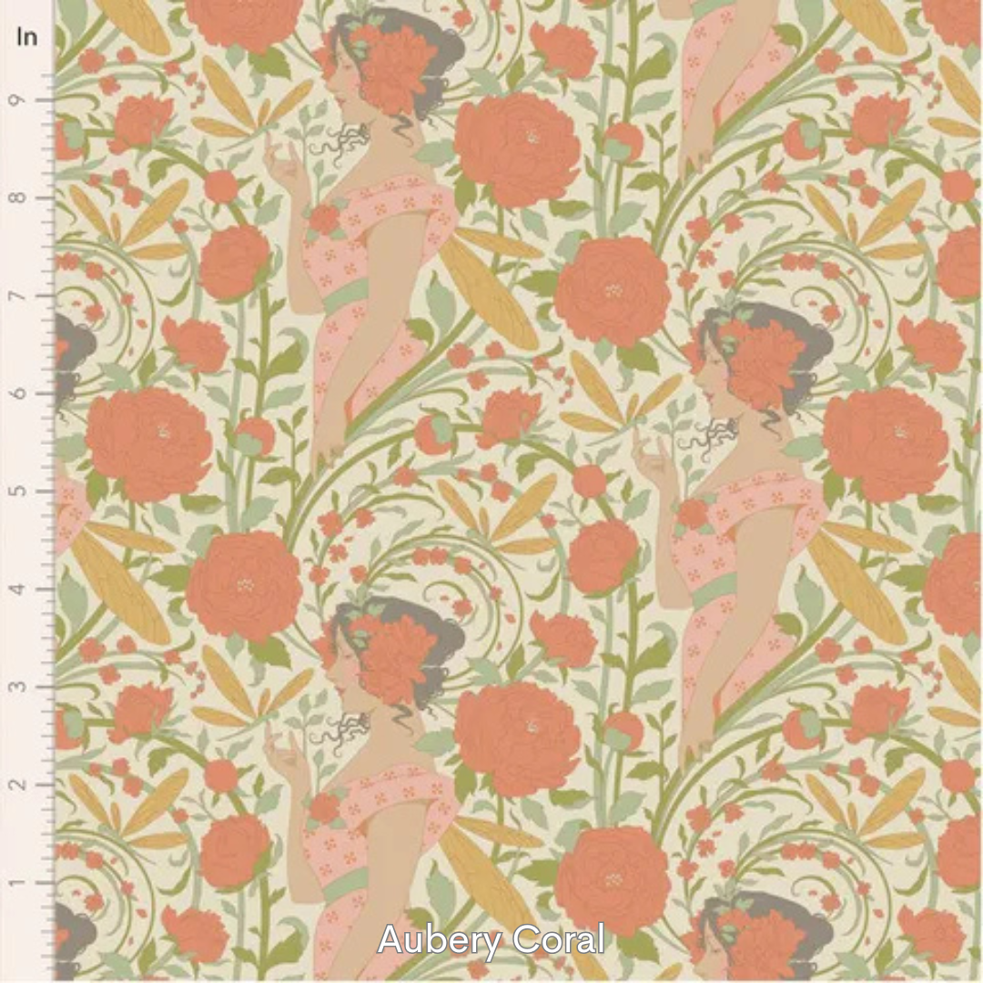 aubrey coral.png