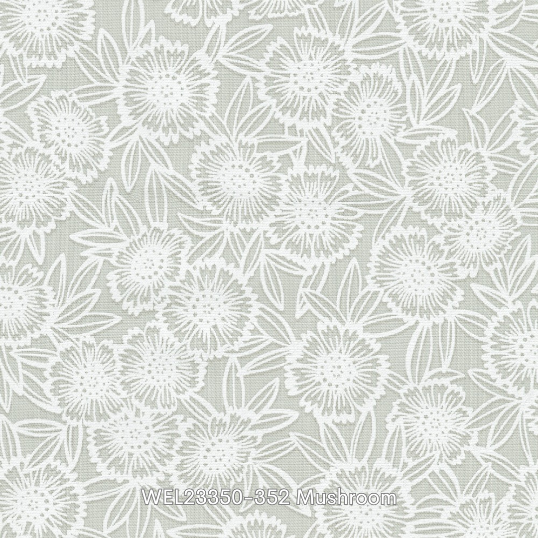 350-352 mushroom.png