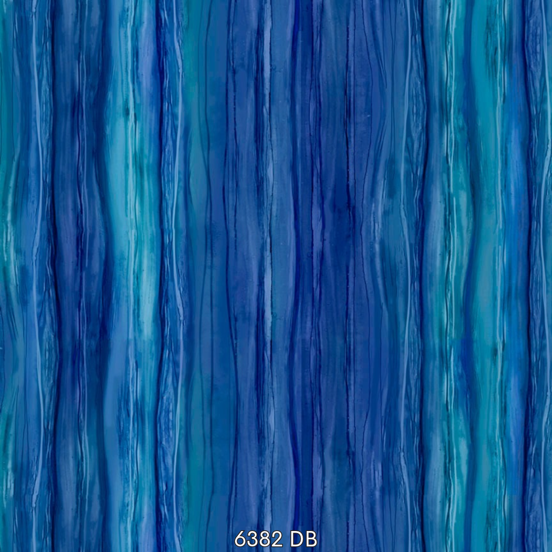 6382db.png