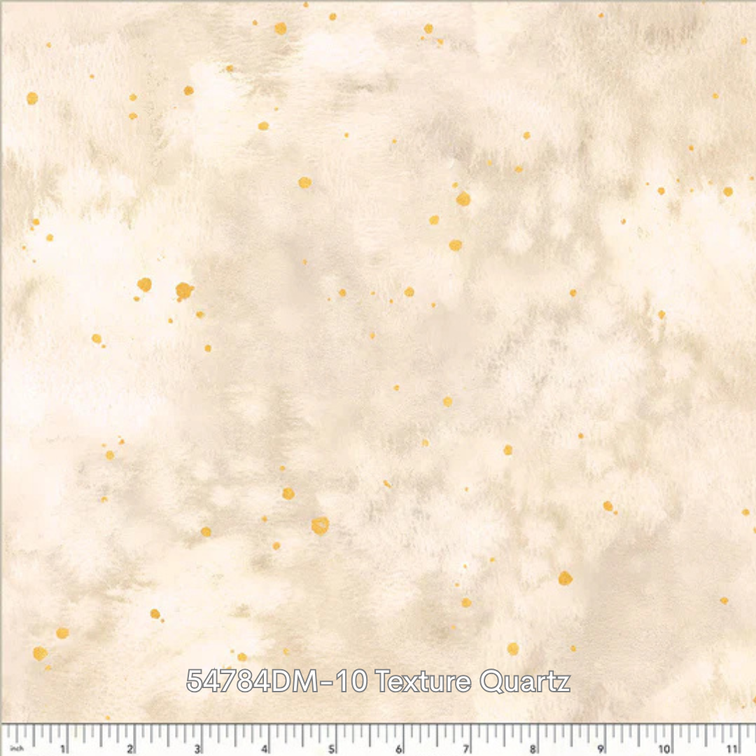 texture quartz.png
