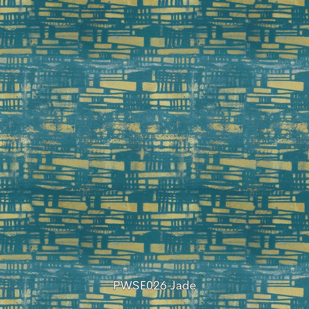 026.png
