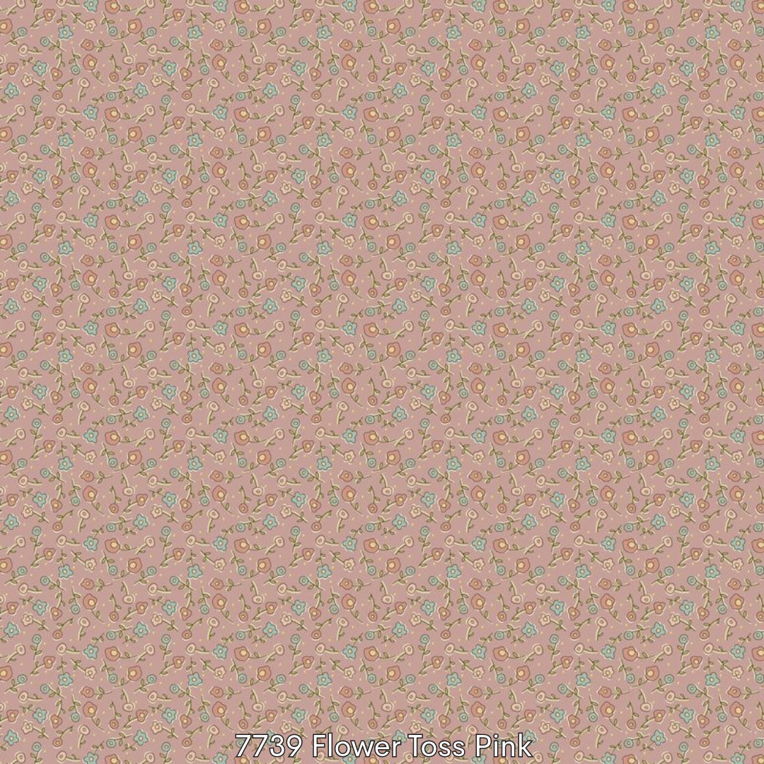 7739.png