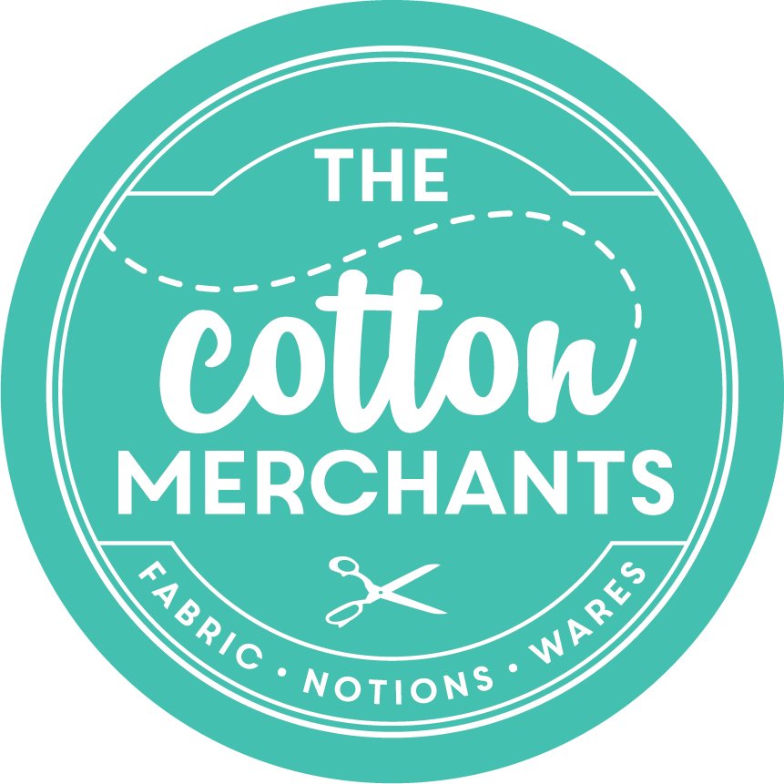 The Cotton Merchants