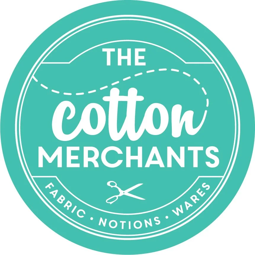 Contact The Cotton Merchants Contact The Cotton Merchants