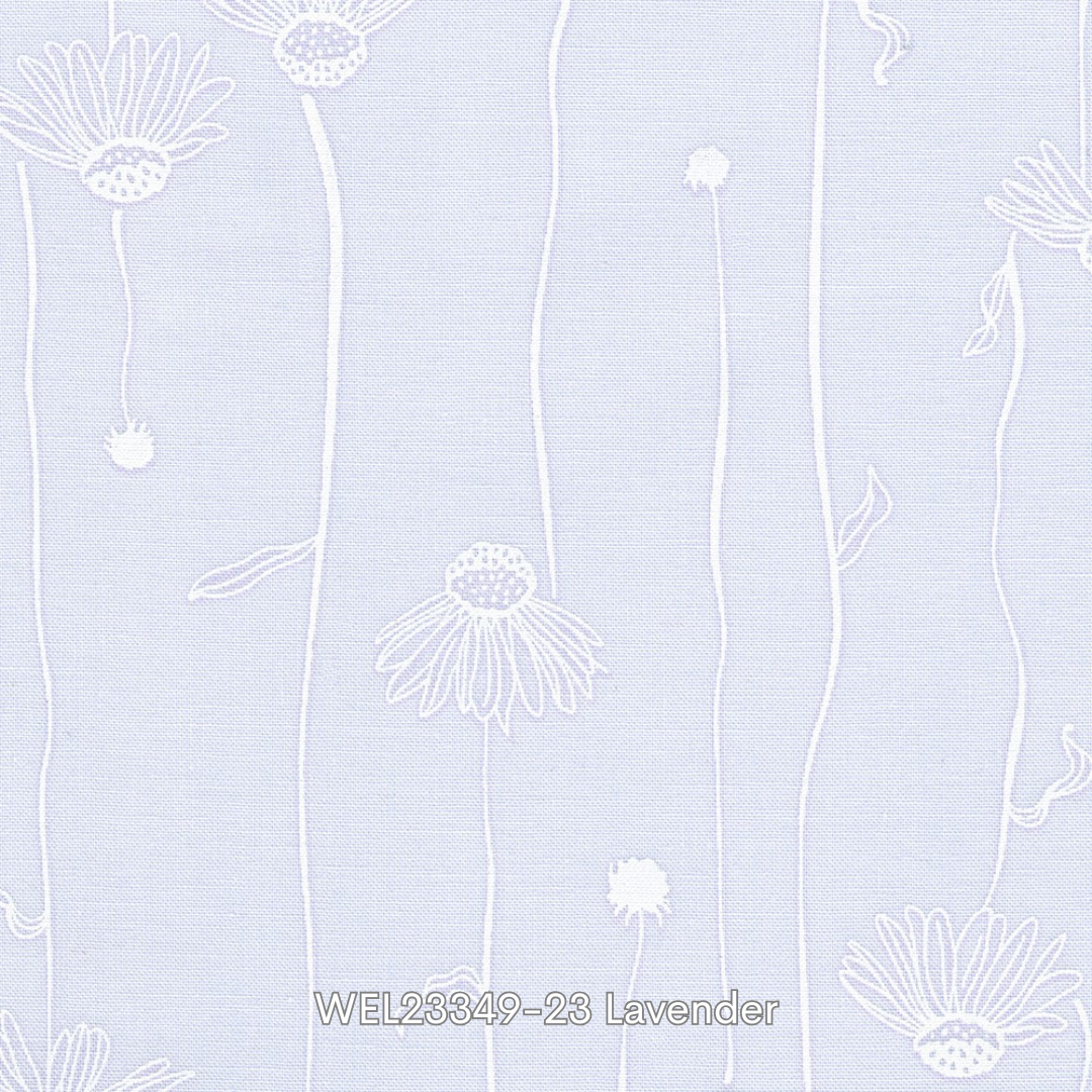 349-23 Lavender.png