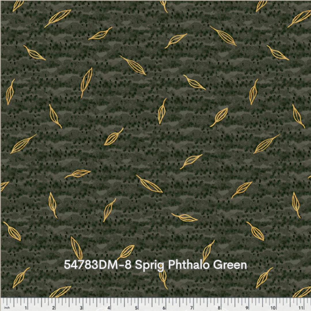 54783DM-9 Sprig Phthalo Green.png