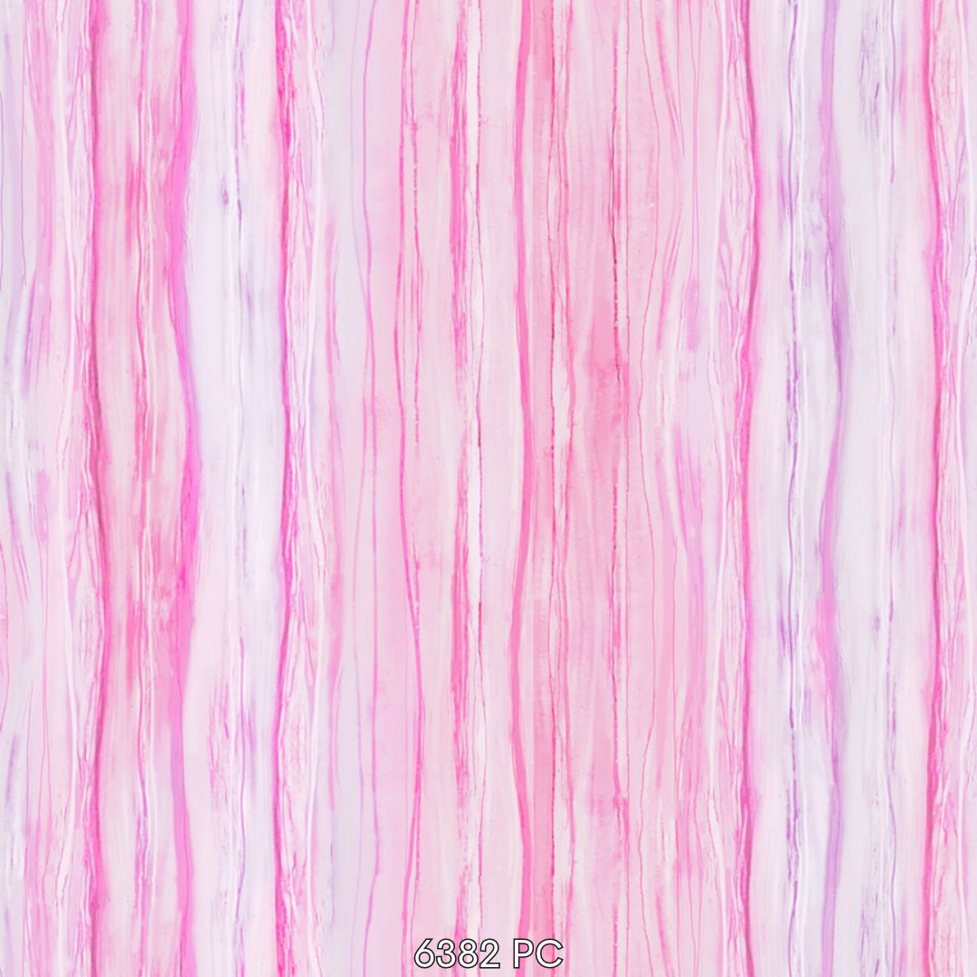 6382pc.png