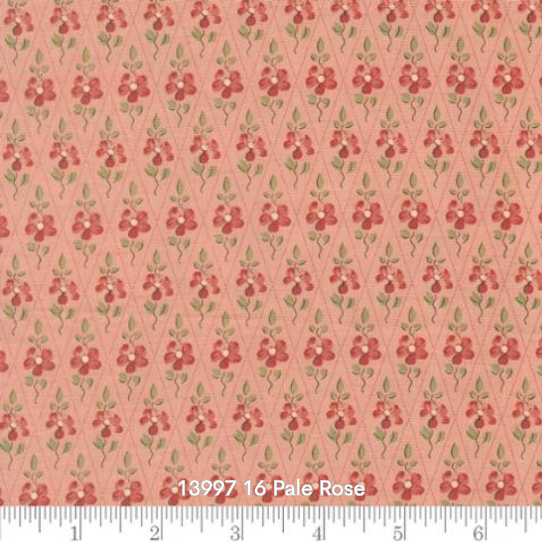 13997 16 pale rose.png