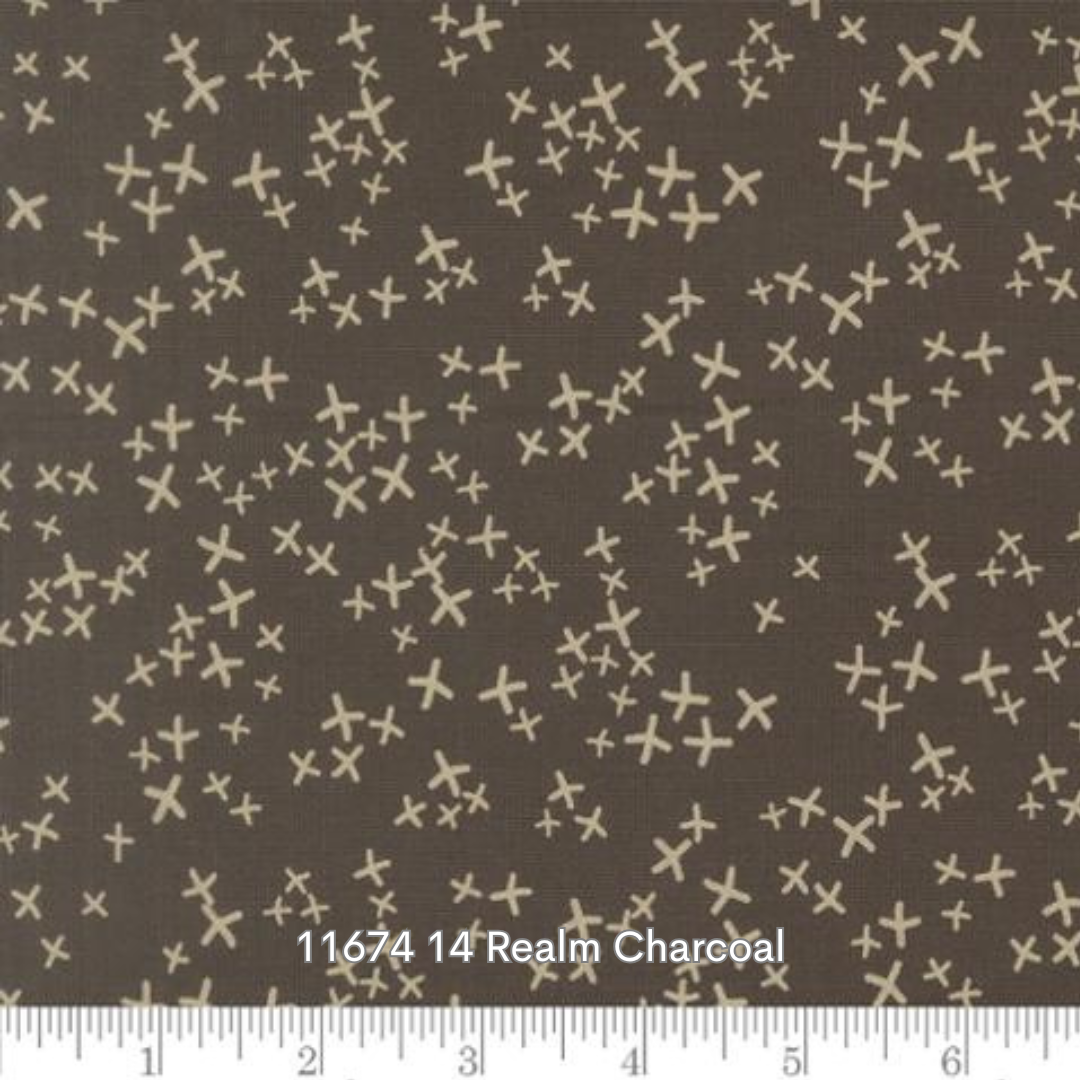 realm charcoal.png