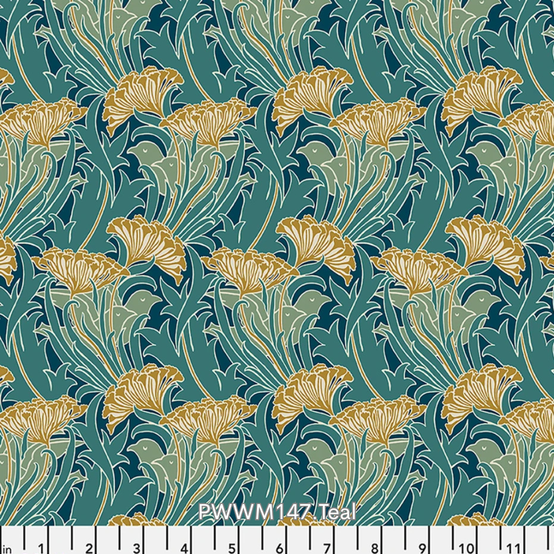 teal (2).png
