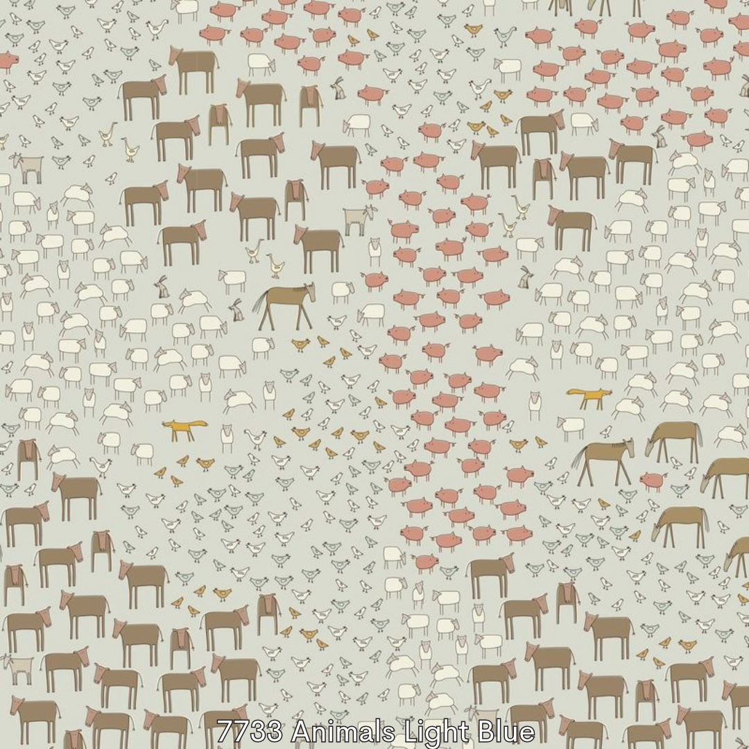 7733 animals light blue.png