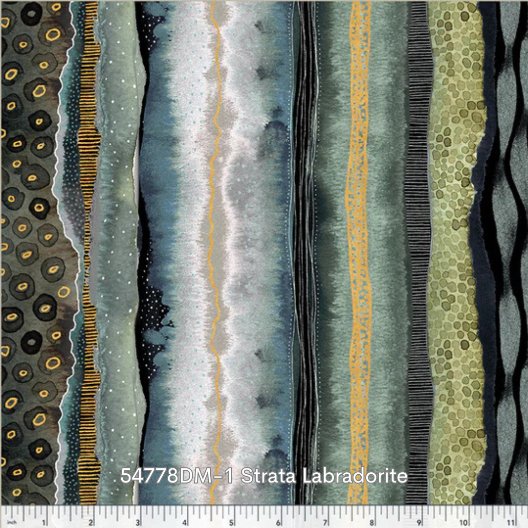 strata labradorite.png