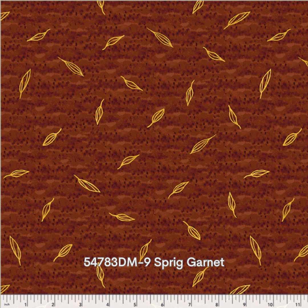 54783DM-9 Sprig Garnet.png