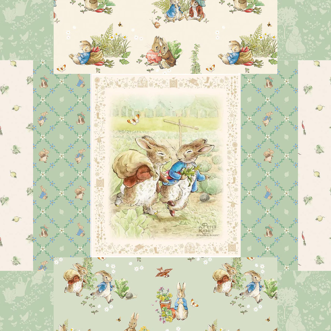 panel (1).png