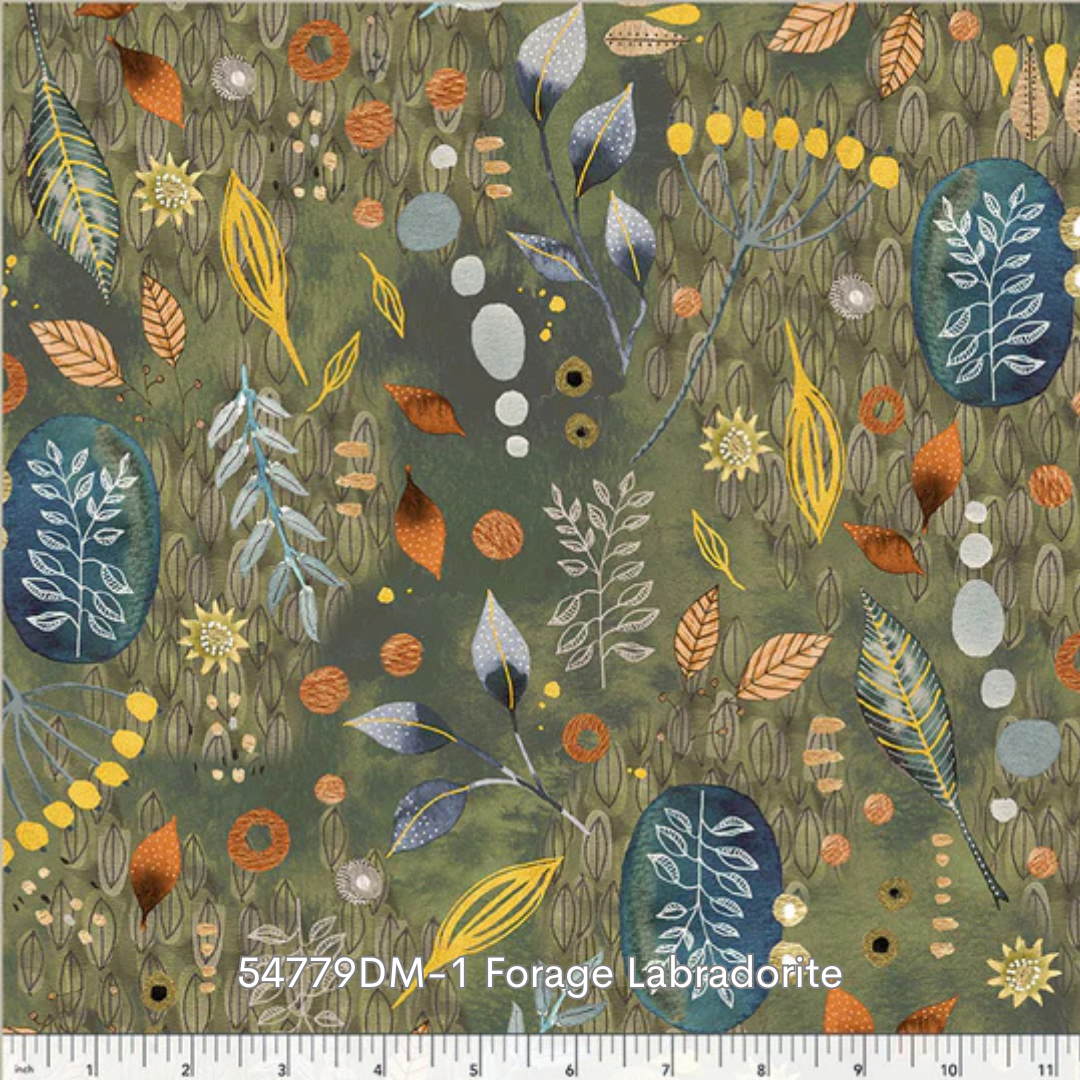 forage labradorite.png