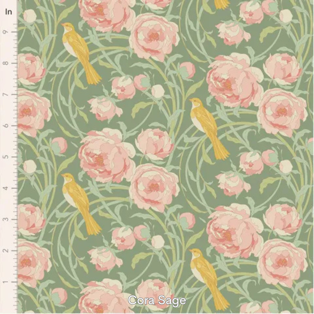 cora sage.png